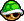 Guscio Verde Sprite-M&L3.png