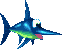 DKC-Enguarde-sprite.png