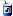 SMRPG-Elixir-sprite.png