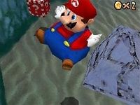 Mario PalloncinoSM64DS.jpg