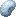M&LDTB-Fagiolo-difesa-sprite.png