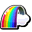 MLDTB-Classe-Arcobaleno.png