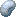 M&LVcB+LaBJ-Fagiolo-difesa-sprite.png