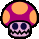 SPM-Fanta-Fungo.png