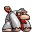 MvsDK2-Minidonkey-Kong-fuoco-sprite.png