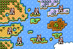 SMA4-Sprite-Mondo-dei-Funghi.gif