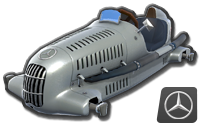 MK8W25FrecciaArgento.png