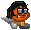 HM-RhinestoneGoomba.png