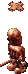 SMRPG-Remo-Con.gif