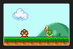 SMB Mondo1-1.png