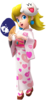 MKT-Peach-yukata-illustrazione.png