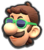 MKT-Luigi-vacanza-icona.png