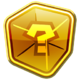 MKT-Distintivo-dorato-138.png