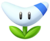 MKT-Fiore-boomerang-icona-scheda.png