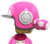 MKT-Tuta-Mii-di-Toadette-icona.png