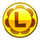 MKT-Distintivo-dorato-152.png