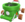 MKT-Tubo-Piranha.png