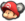 MKT-Baby-Mario-koala-icona.png