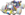 MKT-Buggy-tuboturbo-arcobaleno.png