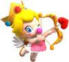 MKT-Baby-Peach-cherubina-illustrazione.png