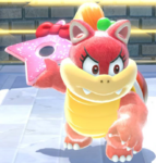 SM3DWBF-Poom-Poom-gatto.png
