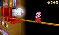 3DS SuperMario 10 scrn10 E3.png