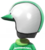 MKT-Tuta-Mii-verde-icona.png