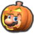 MKT-Mario-Halloween-icona.png