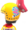 MKT-Tuta-Mii-di-Wendy-icona.png