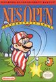 NES Open Tournament.jpg
