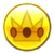 MKT-Distintivo-dorato-178.png