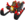 MKT-Slitta-nera.png