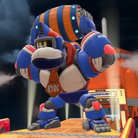 MKWorld-Robo-DK.png