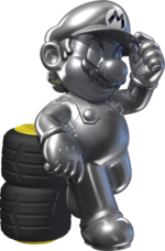 MK7-Mario-metallo-illustrazione.png