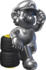 MK7-Mario-metallo-illustrazione.png
