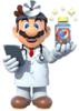 DMMC-Dr.-Mario-illustrazione.png