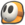 MKT-Tipo-Timido-arancione-icona.png