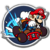 MKT-Distintivo-comune-119.png