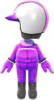MKT-Tuta-Mii-viola-illustrazione.png