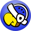 MKT-Trofeo-Boomerang-Bros-icona.png
