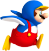 MKT-Mario-pinguino-illustrazione.png