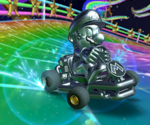 MKT-Trofeo-Plakkoopa-sfida-tour-92.png