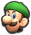 MKT-Luigi-pittore-icona.png