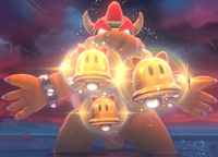 SM3DWBF-Bowser-gigante.png
