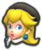 MKT-Peach-inverno-icona.png