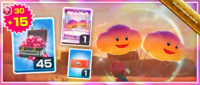 MKT-Pacchetto-Paranuvolo-tramonto-tour-45.png