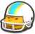 MKT-Plakkoopa-icona.png