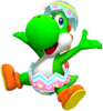 MKT-Yoshi-sorpresa-illustrazione.png