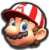 MKT-Mario-golf-icona.png