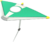 MKT-Superplano-turchese.png